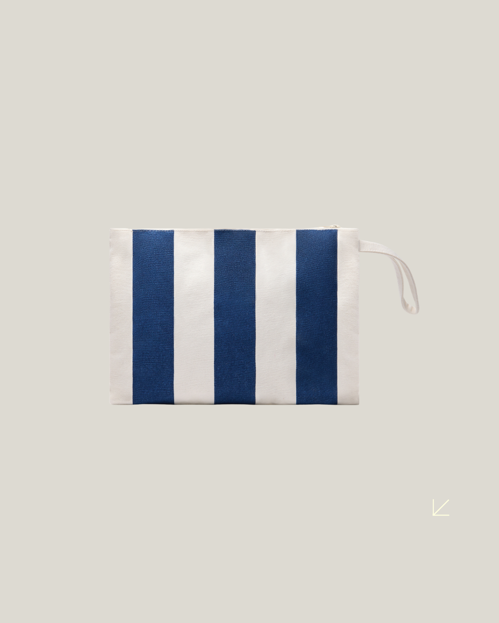 Lagoa GRS essentials bag