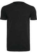 T-shirt 100% algodão - 180 g/m²