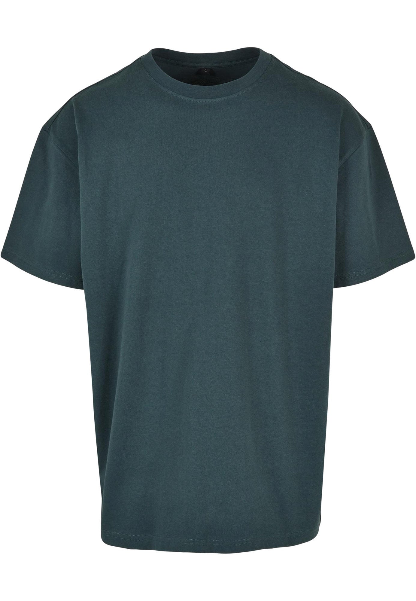 T-shirt oversize 240 g/m²