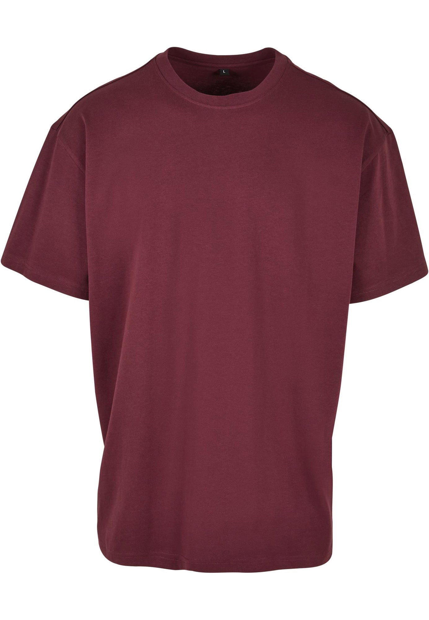 T-shirt oversize 240 g/m²