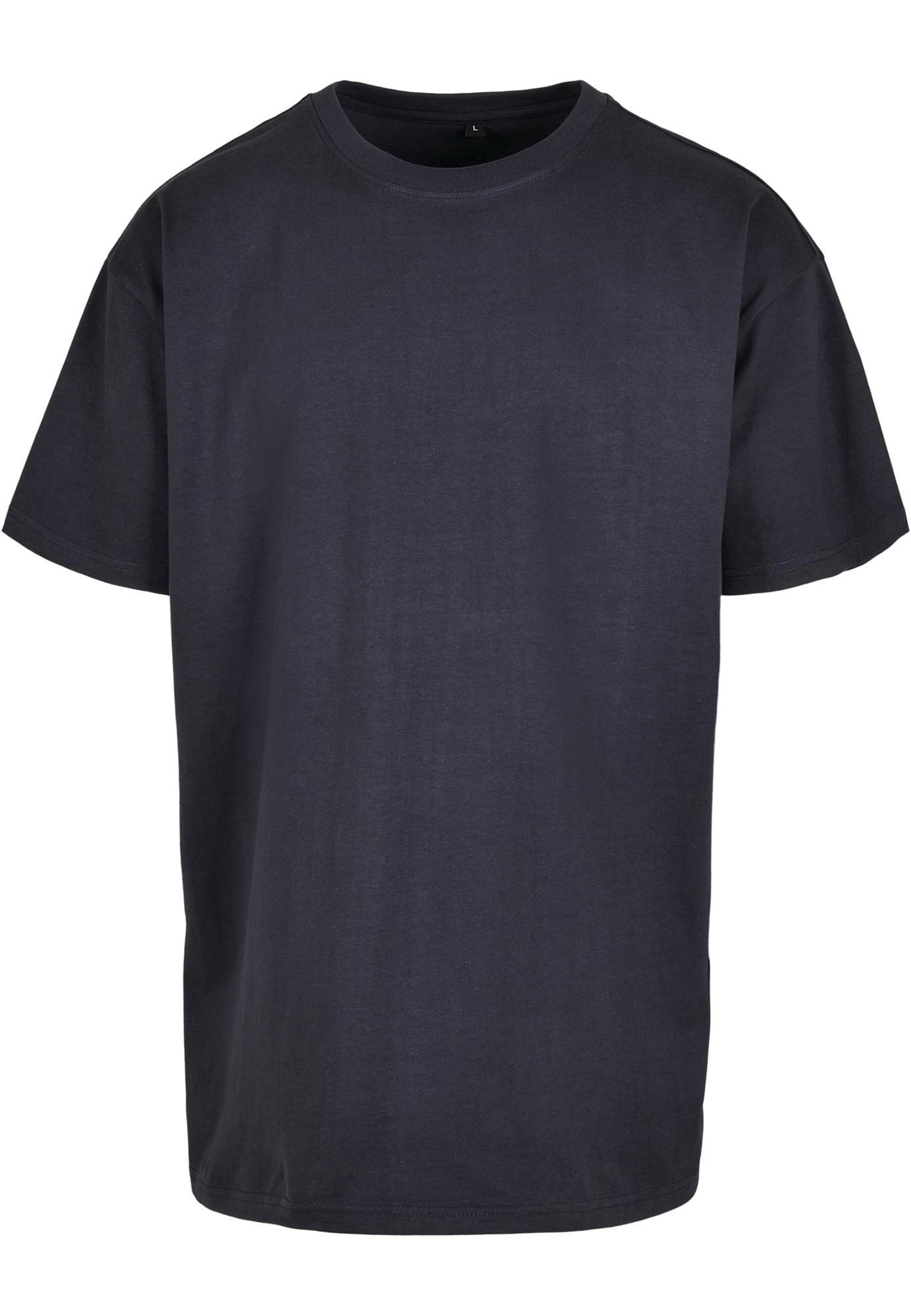T-shirt oversize 240 g/m²