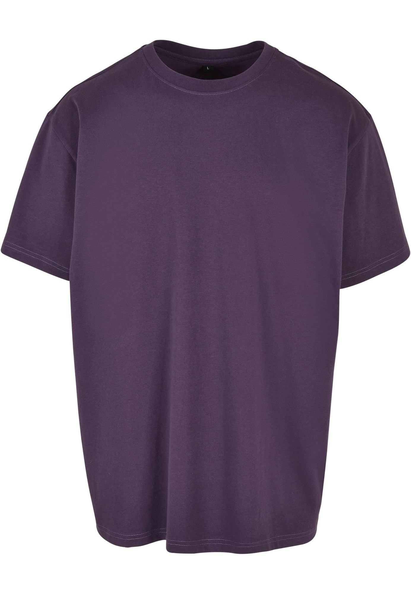 T-shirt oversize 240 g/m²