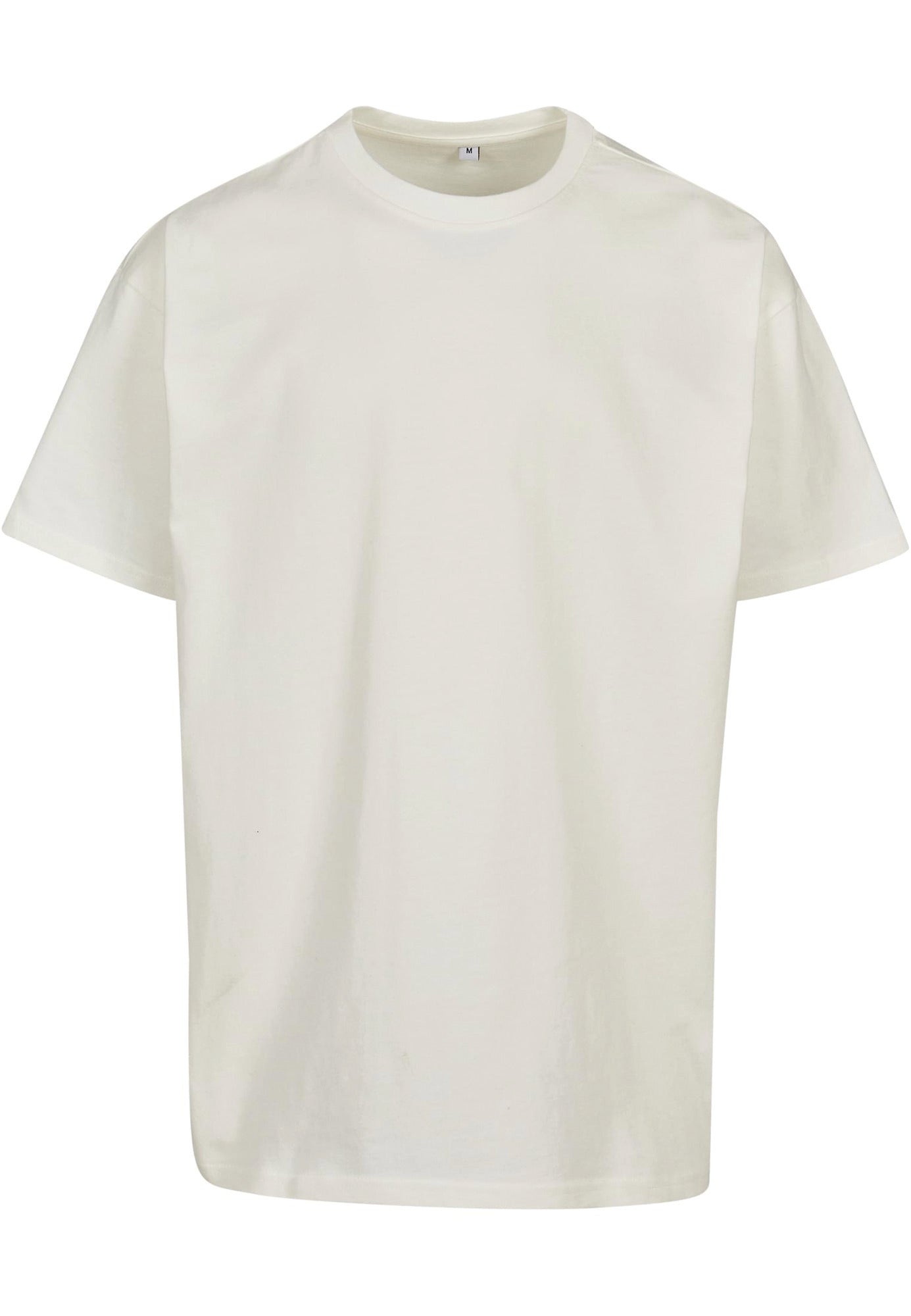 T-shirt oversize 240 g/m²