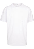 T-shirt oversize 240 g/m²