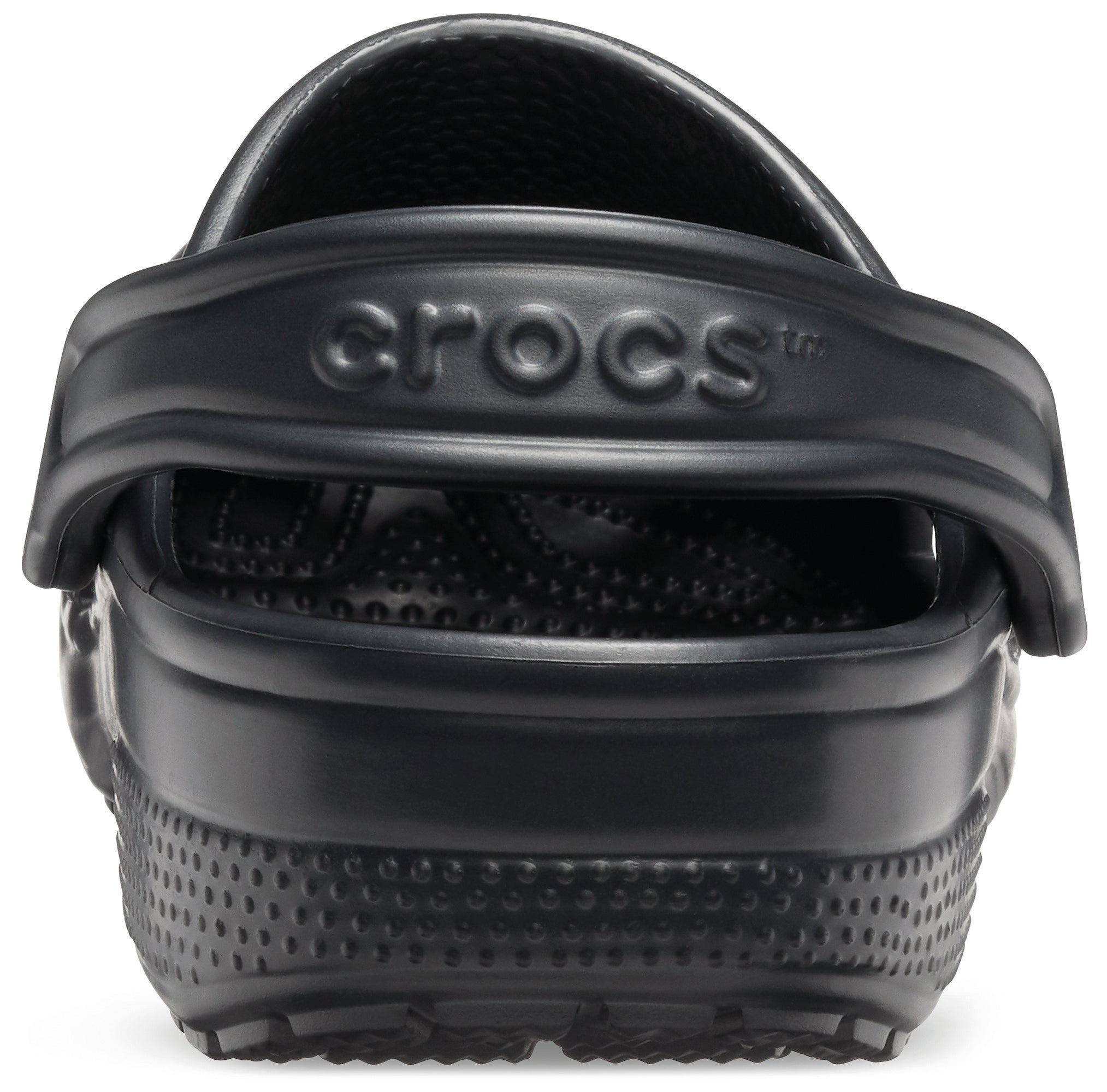 Socas Crocs™ Classic