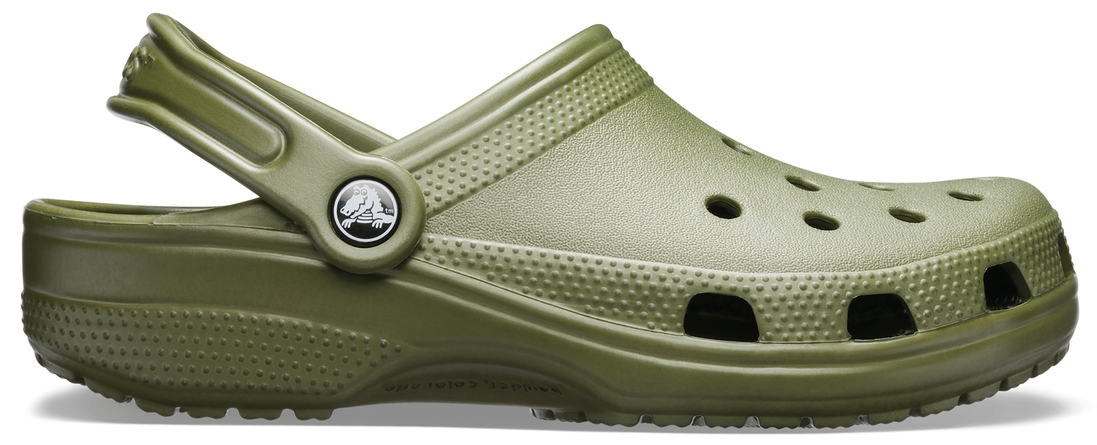 Socas Crocs™ Classic
