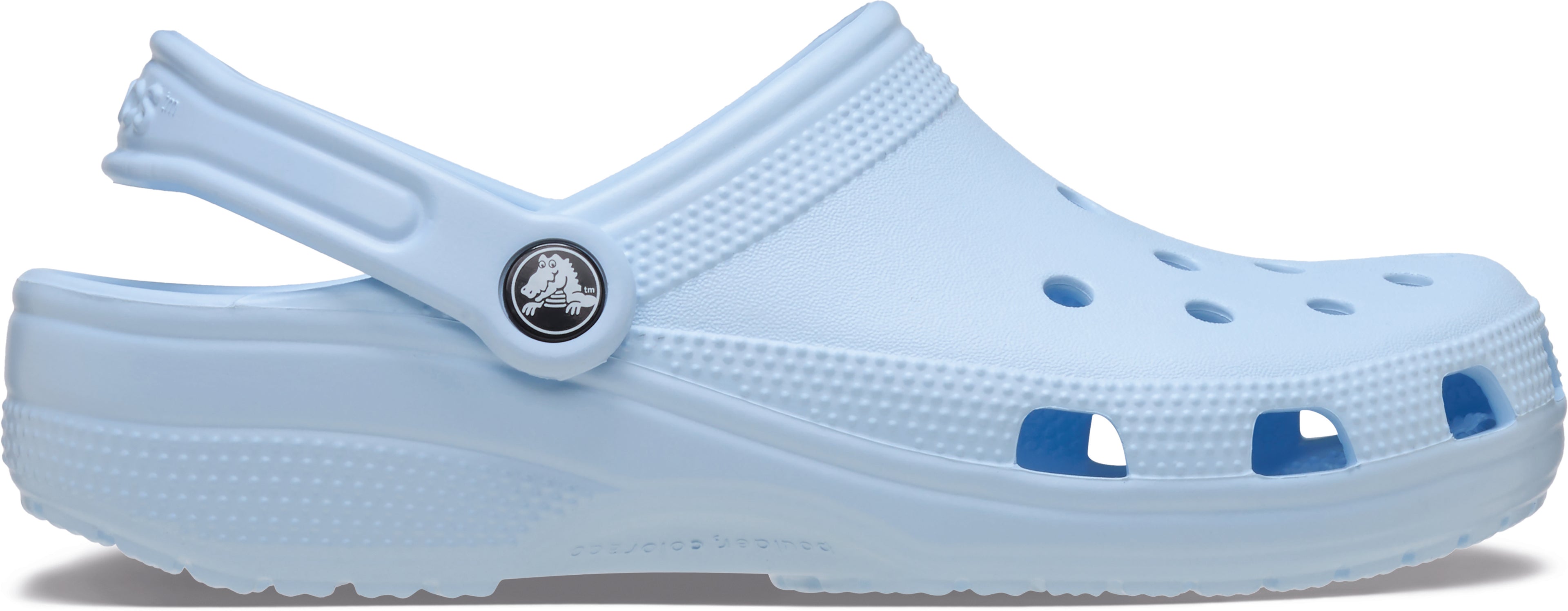 Socas Crocs™ Classic