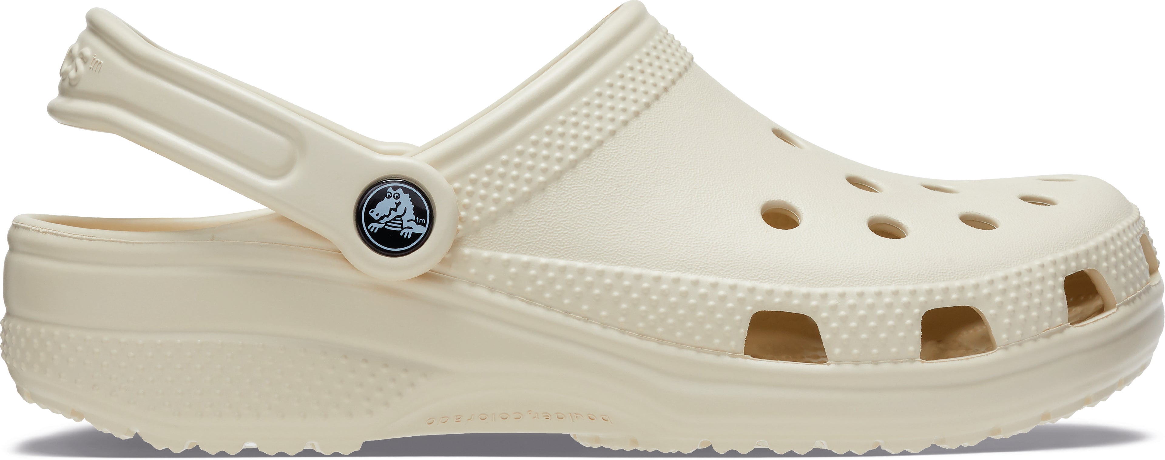 Socas Crocs™ Classic