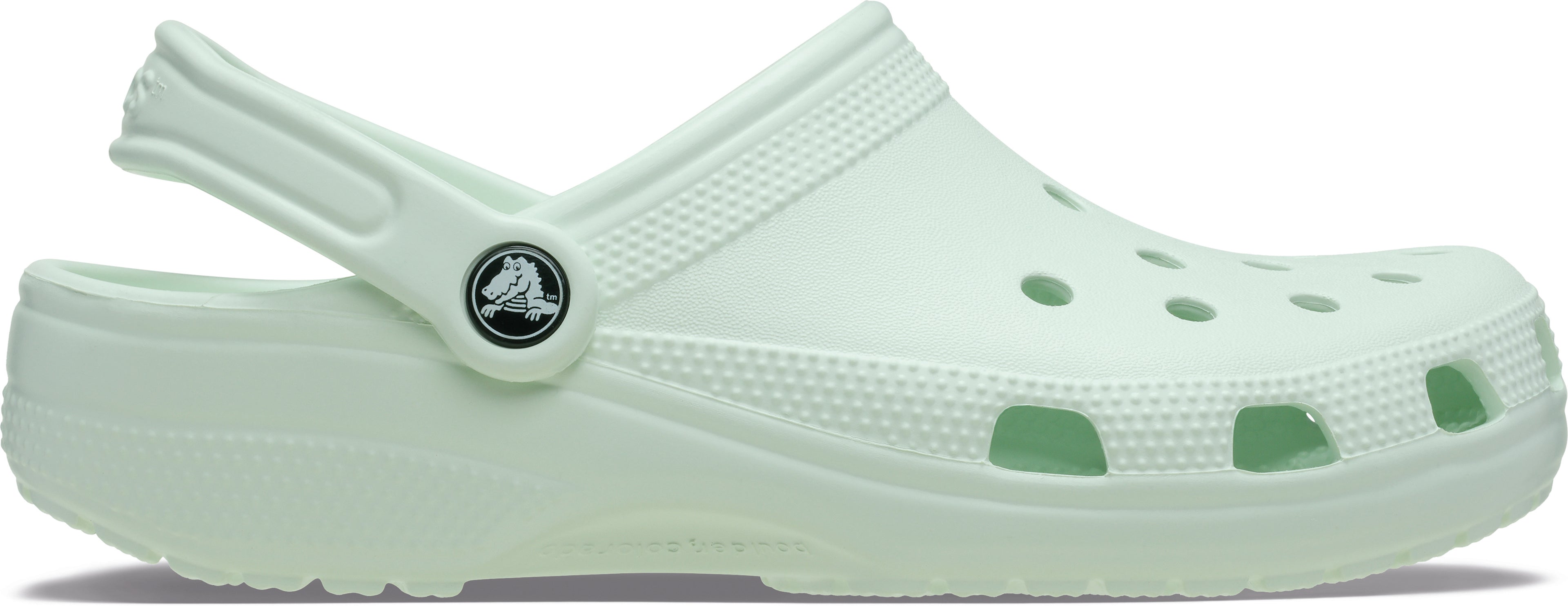 Socas Crocs™ Classic