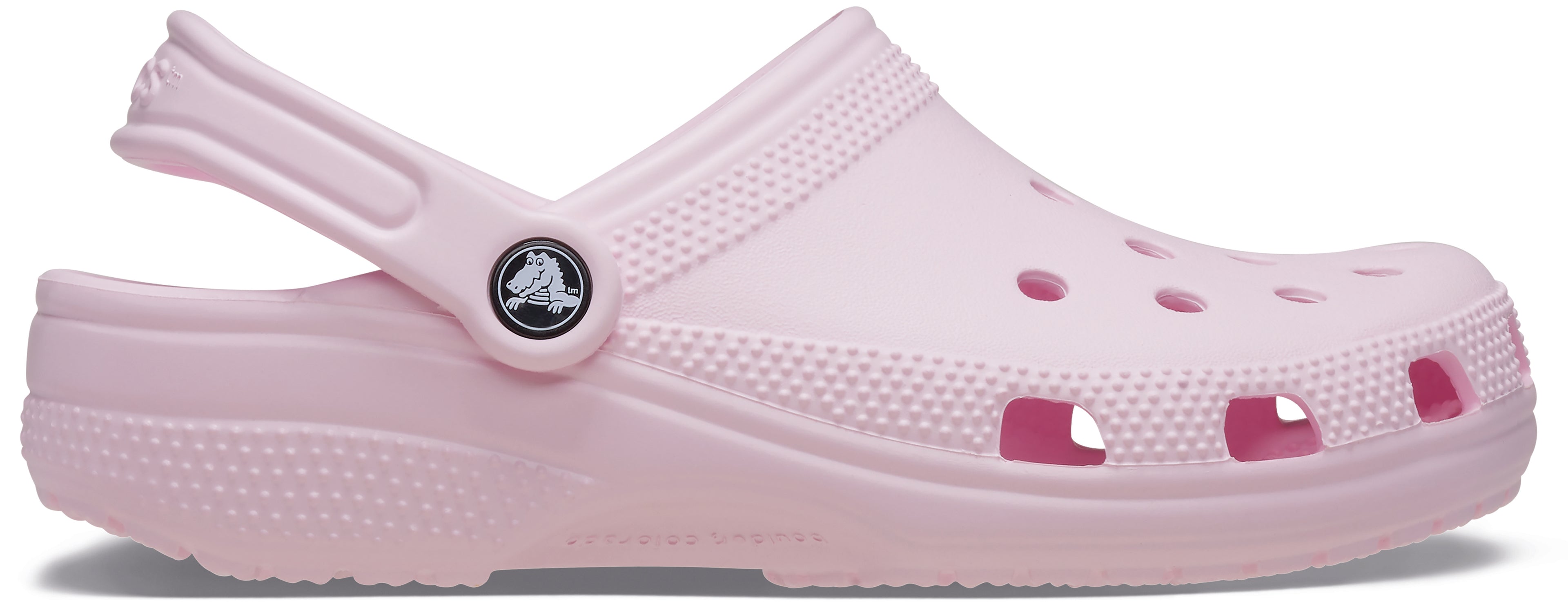 Socas Crocs™ Classic