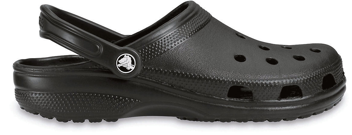 Socas Crocs™ Classic
