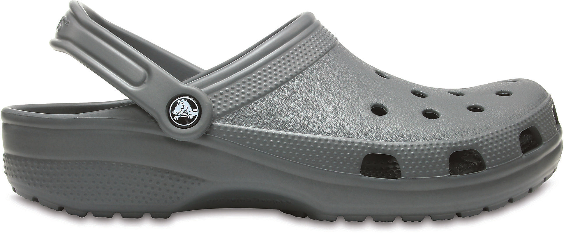 Socas Crocs™ Classic
