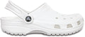 Socas Crocs™ Classic