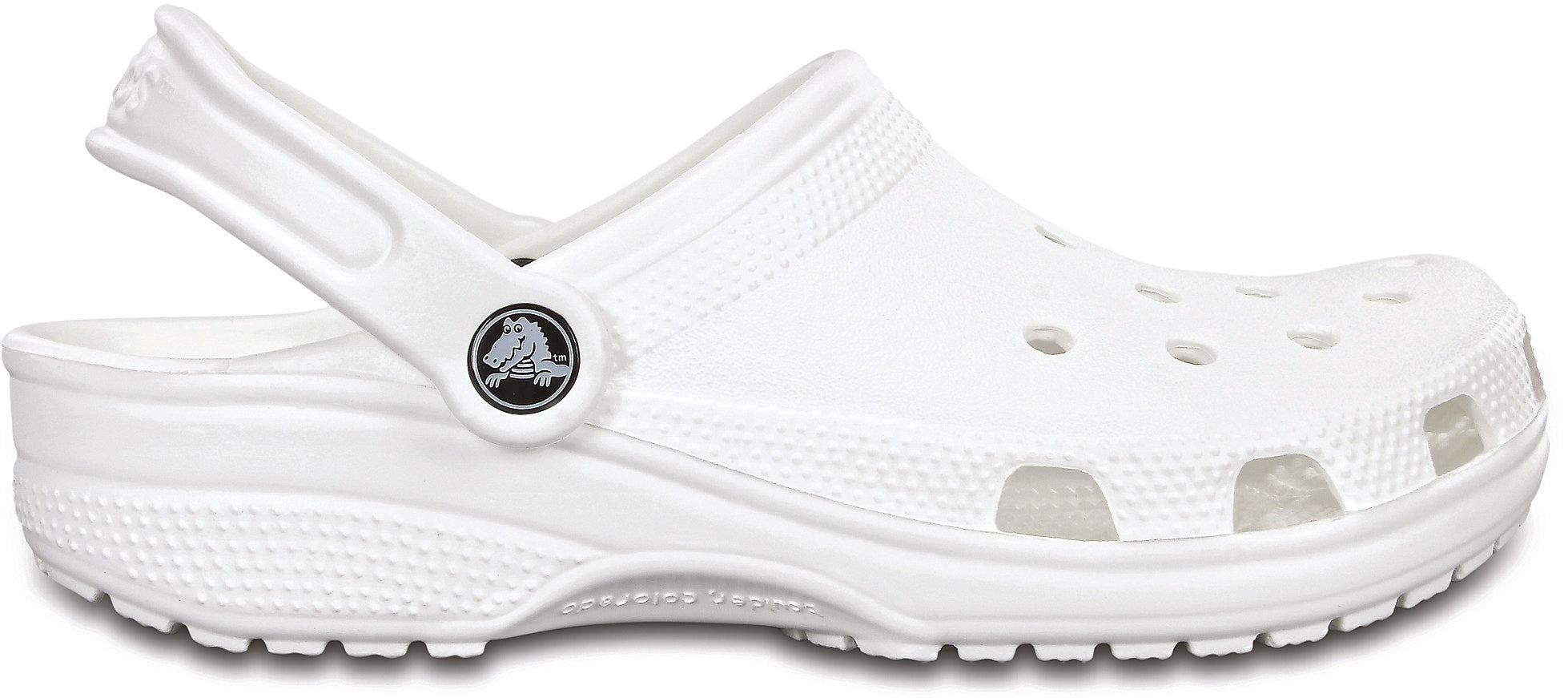 Socas Crocs™ Classic