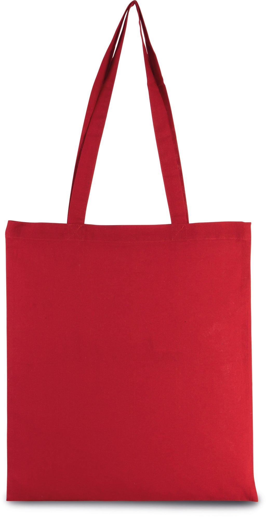 Saco de compras Conscious - 130 g/m²