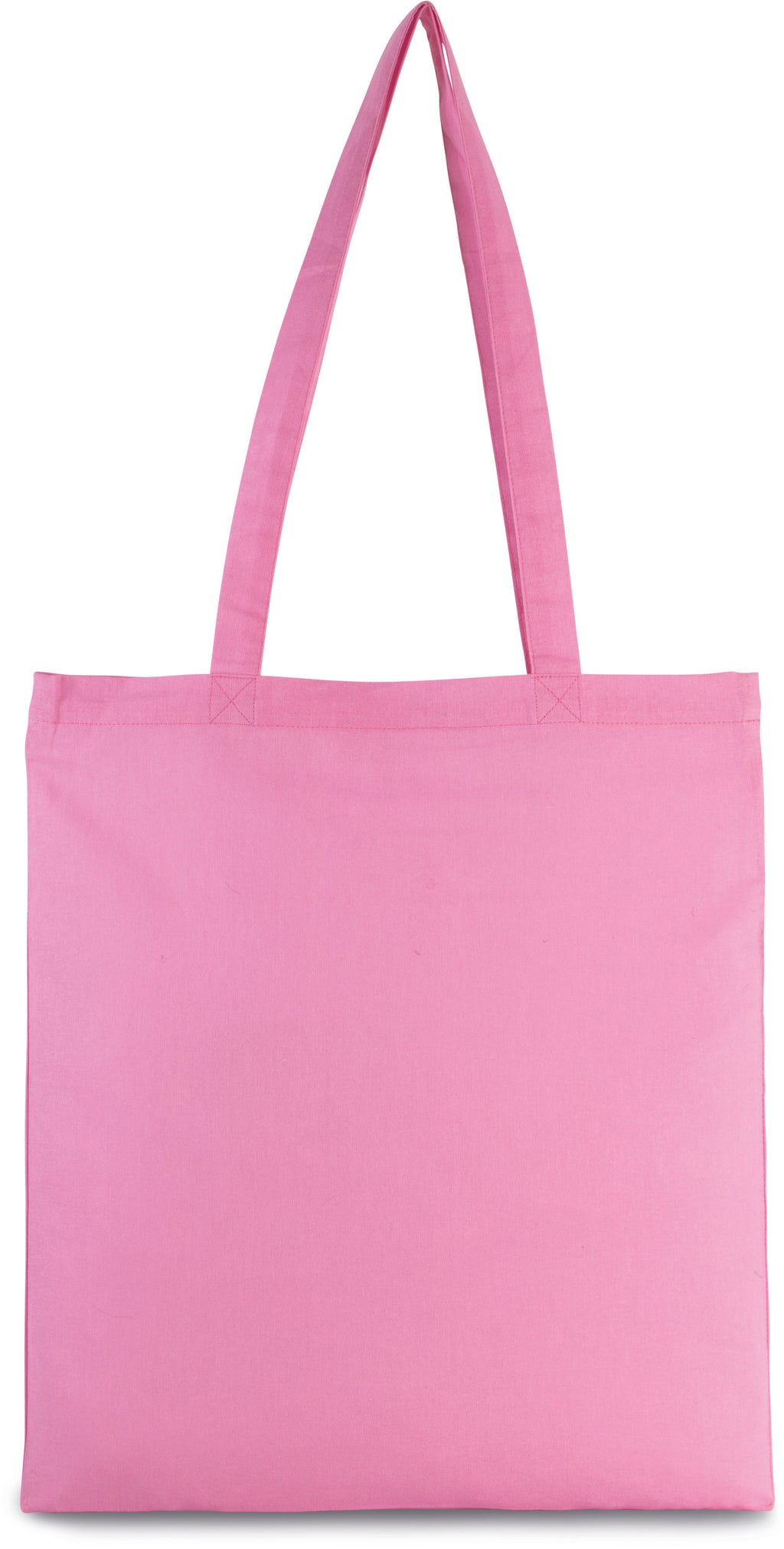 Saco de compras Conscious - 130 g/m²
