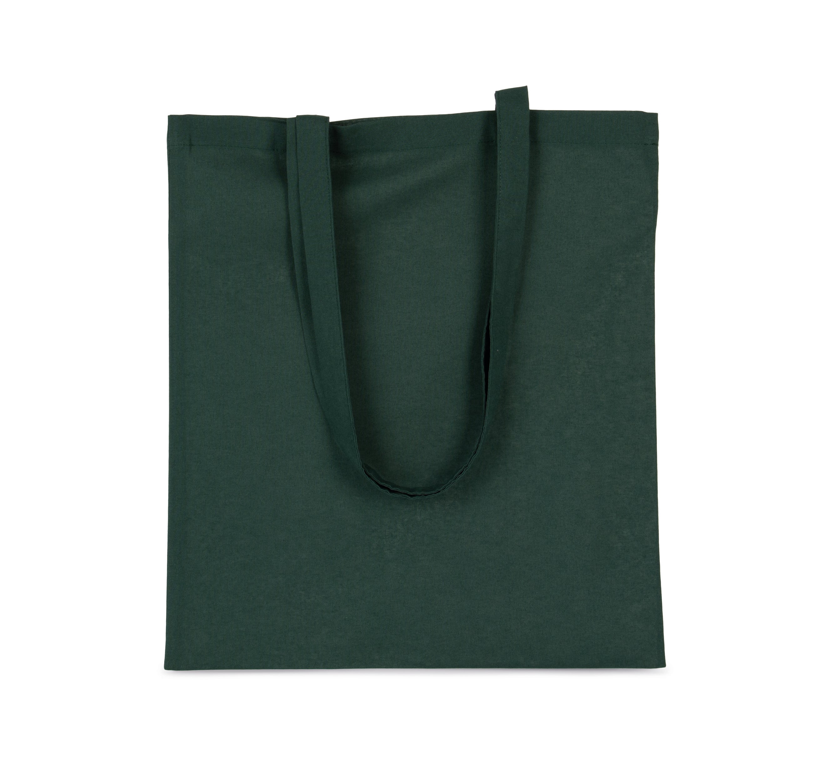 Saco de compras Conscious - 130 g/m²