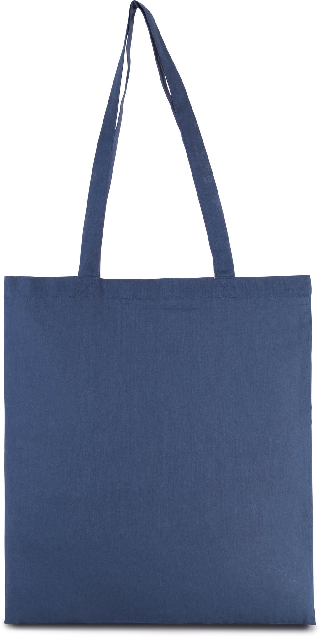 Saco de compras Conscious - 130 g/m²