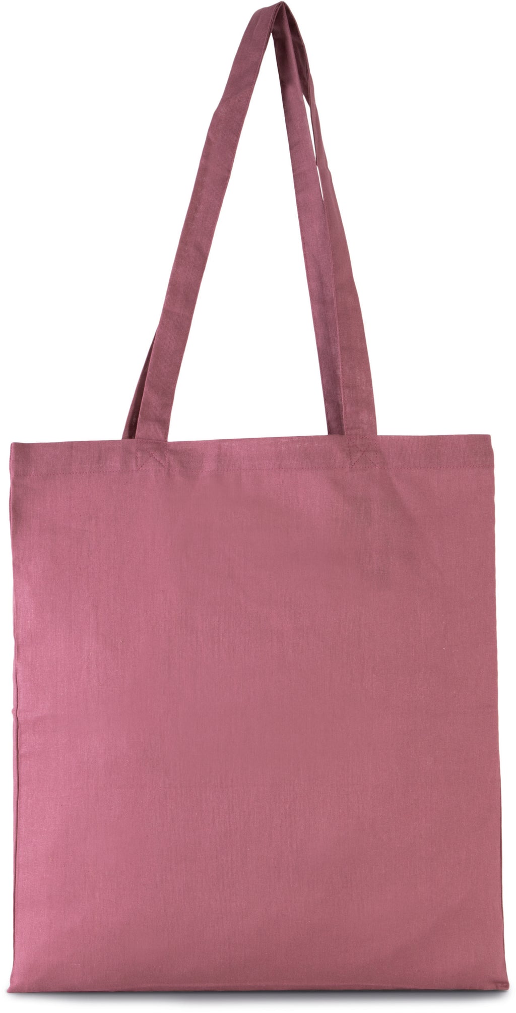 Saco de compras Conscious - 130 g/m²