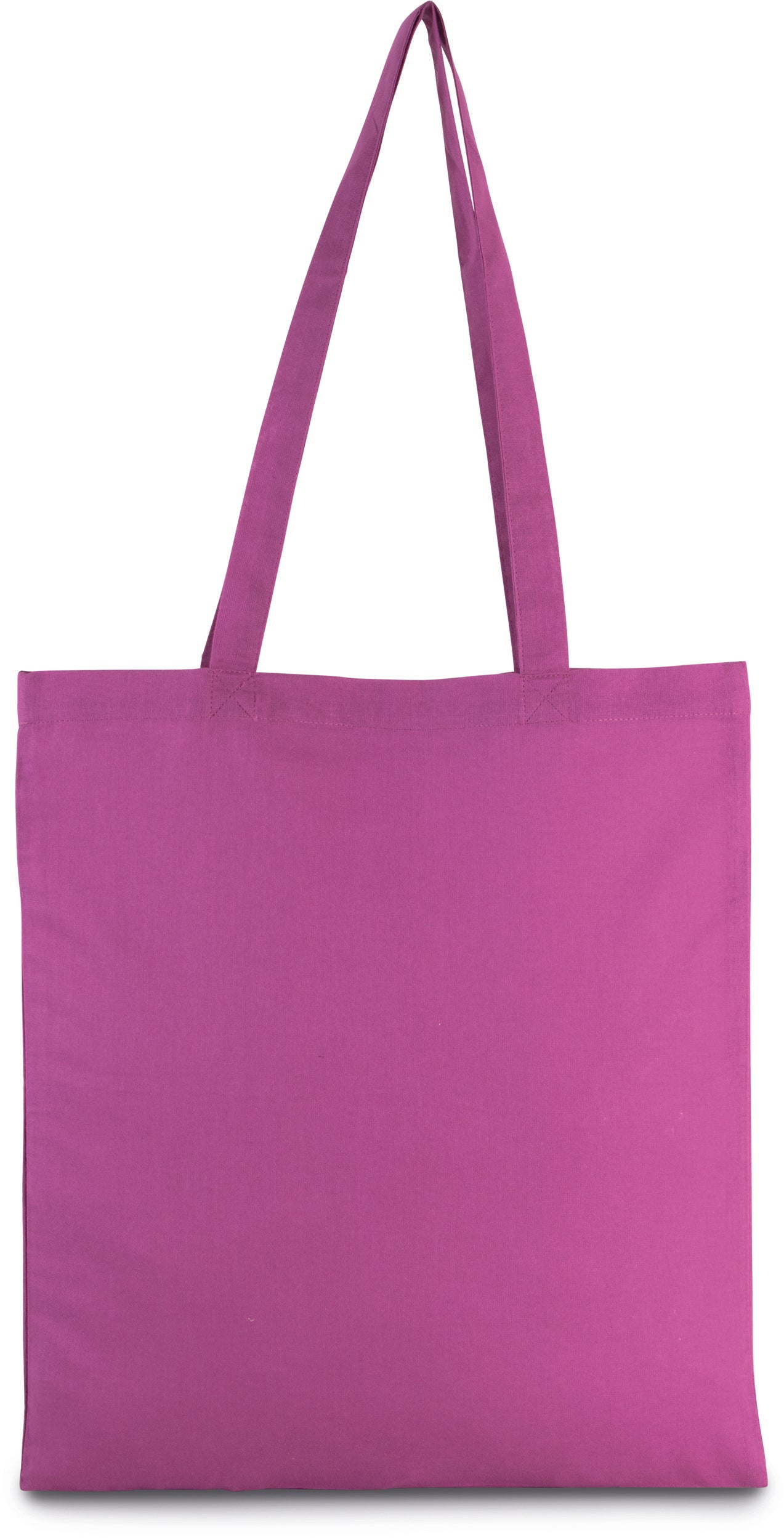Saco de compras Conscious - 130 g/m²
