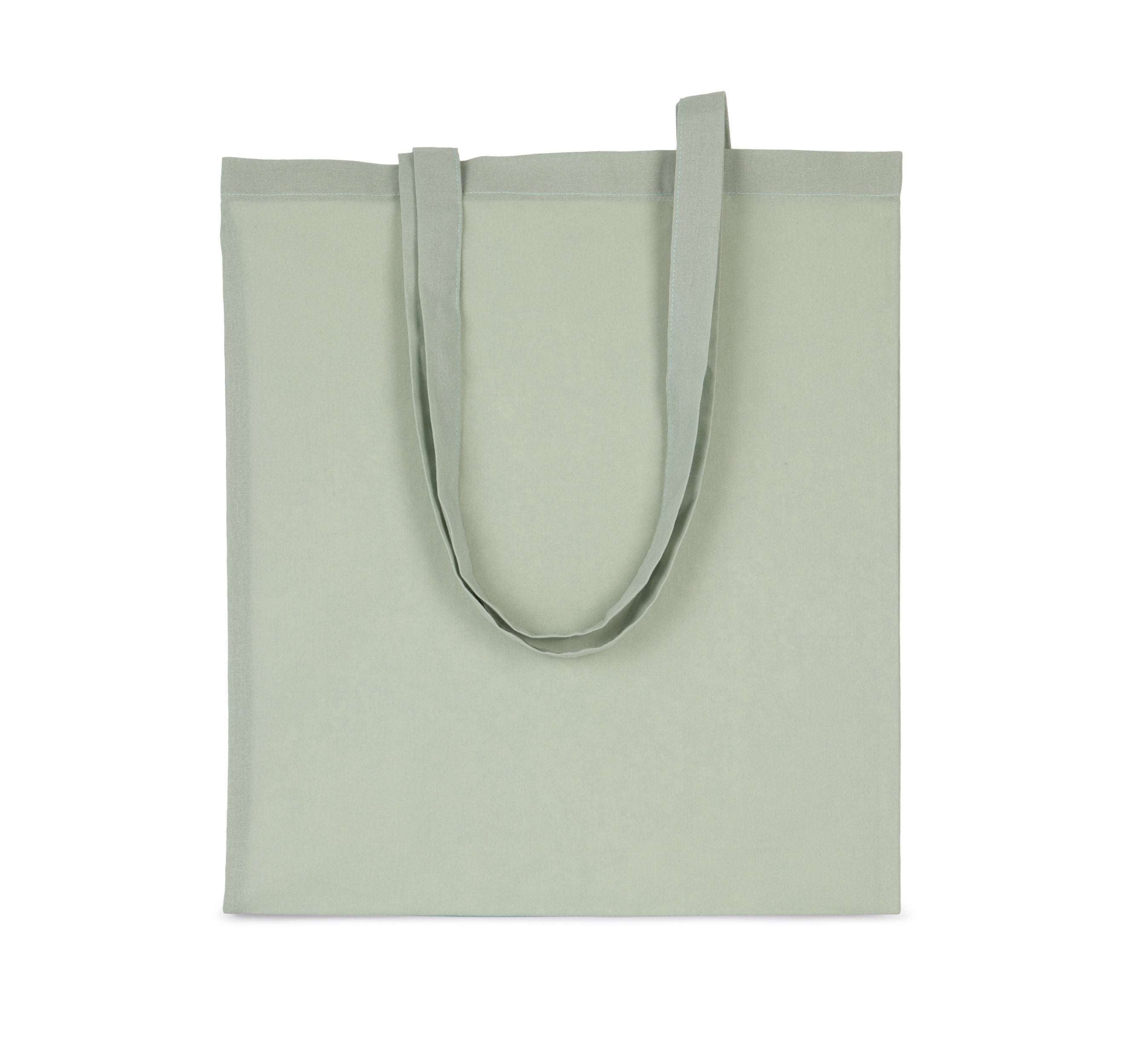 Saco de compras Conscious - 130 g/m²