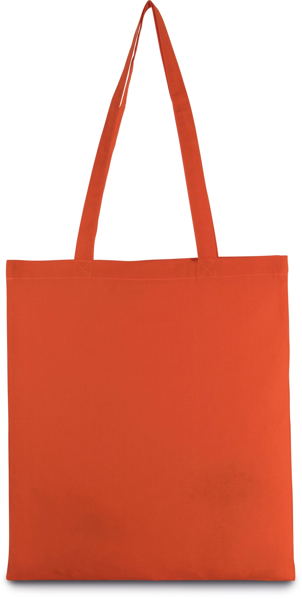 Saco de compras Conscious - 130 g/m²