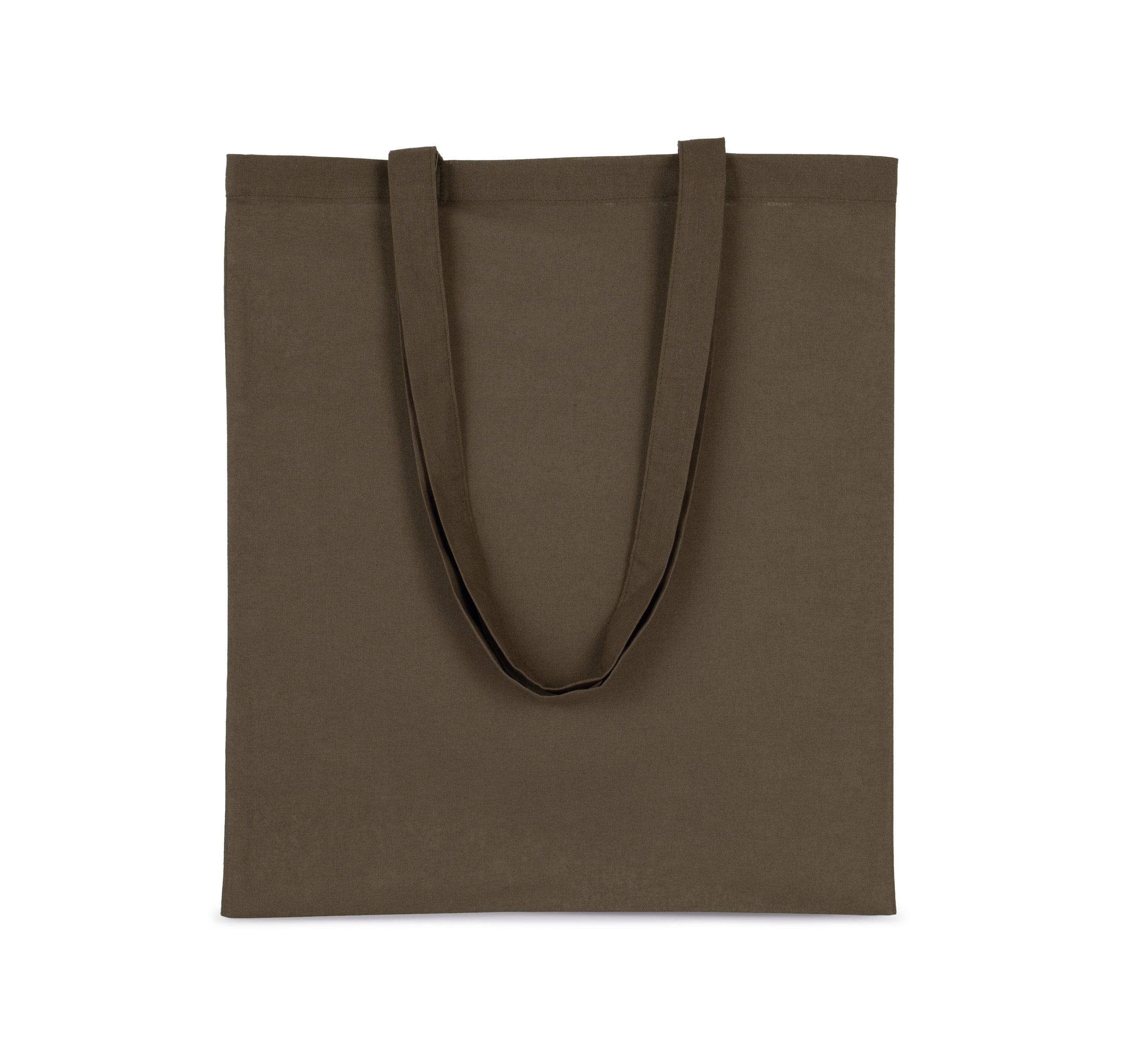 Saco de compras Conscious - 130 g/m²