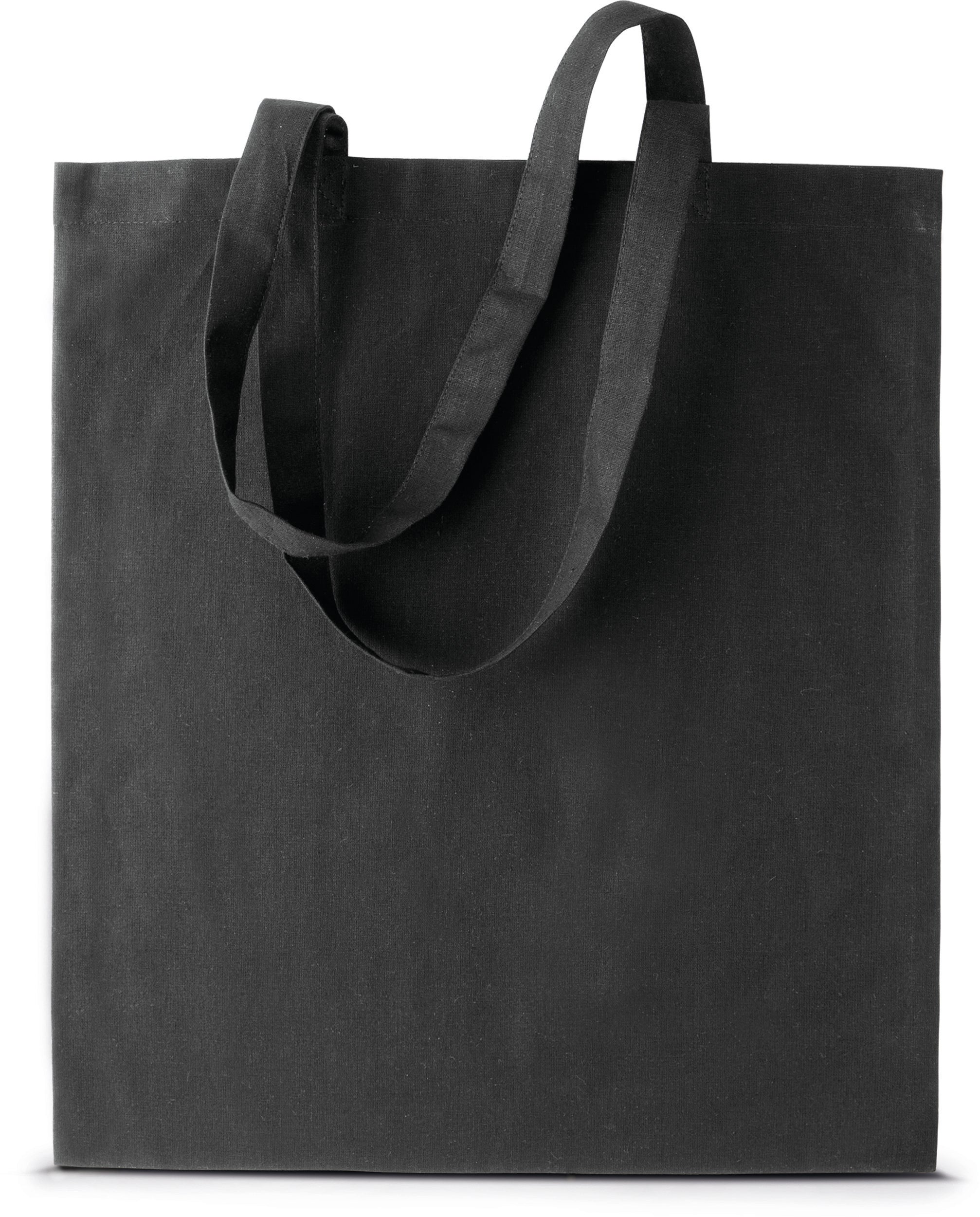 Saco de compras Conscious - 130 g/m²