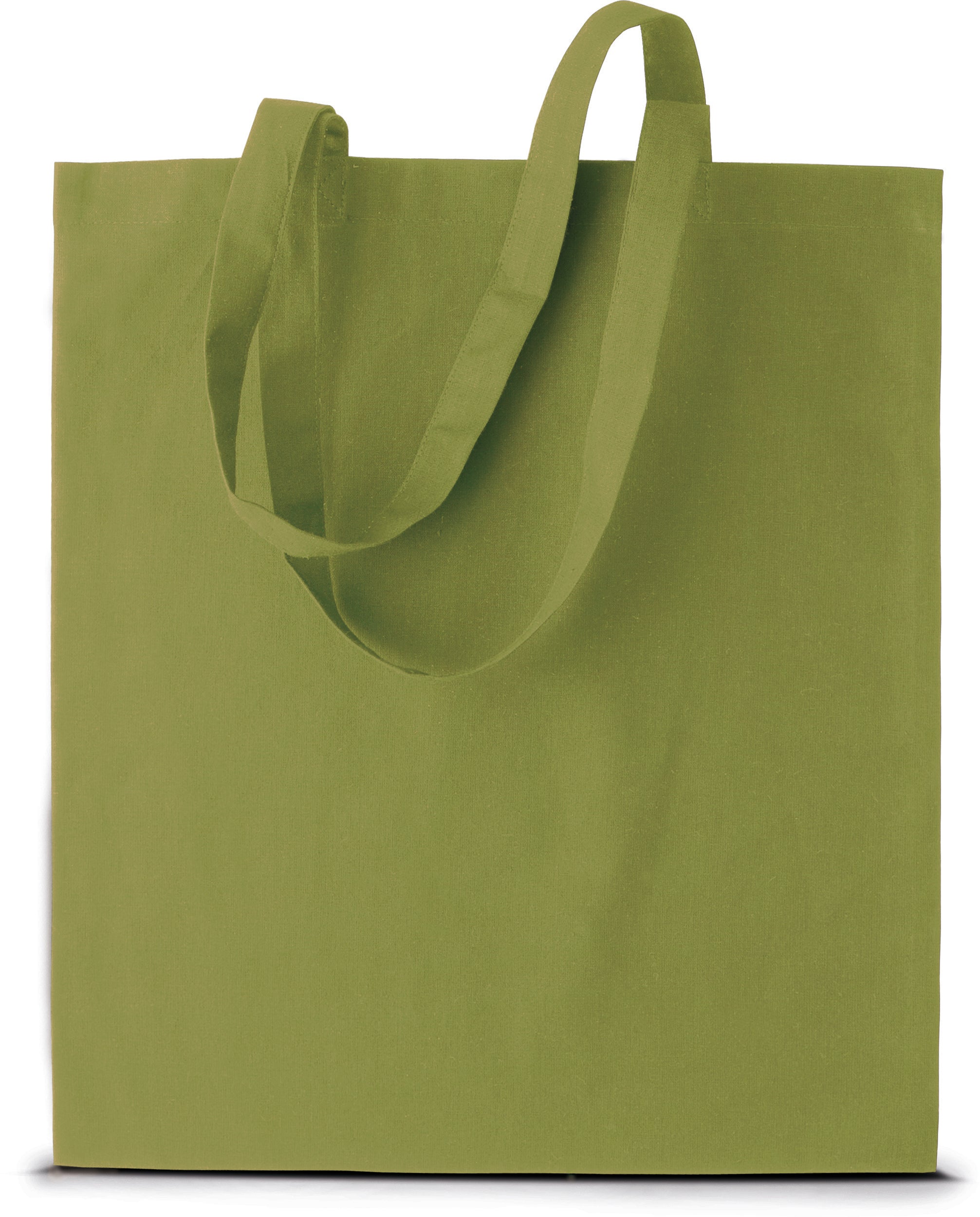 Saco de compras Conscious - 130 g/m²