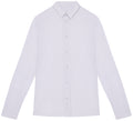 Camisa eco-responsável em jersey, 155 g/m²