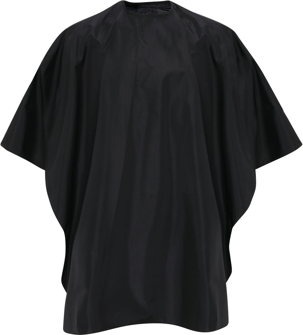 Capa impermeável, 110 g/m²
