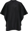 Capa impermeável, 110 g/m²
