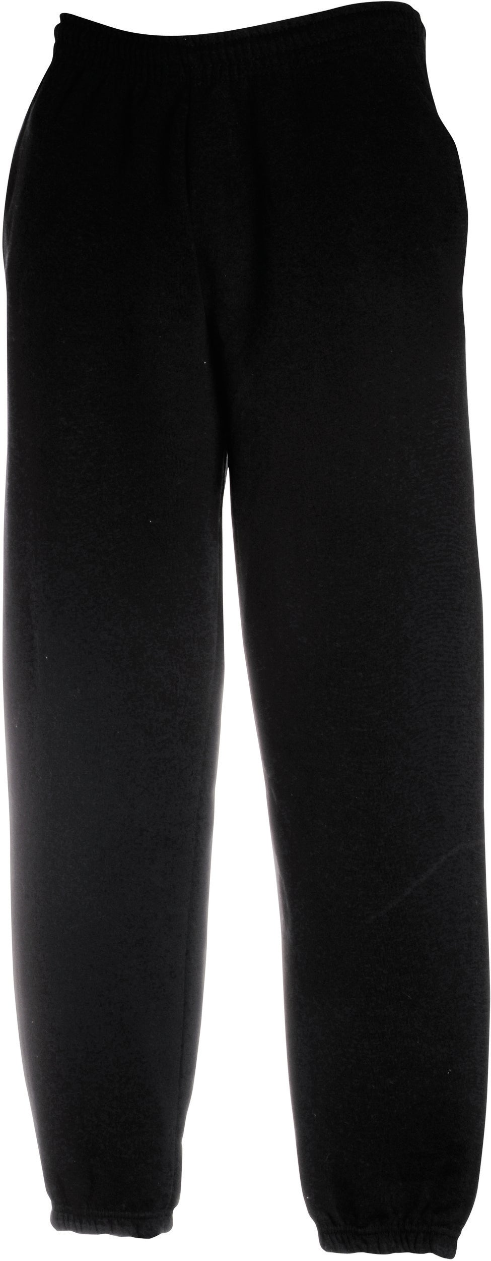 Calças de jogging
