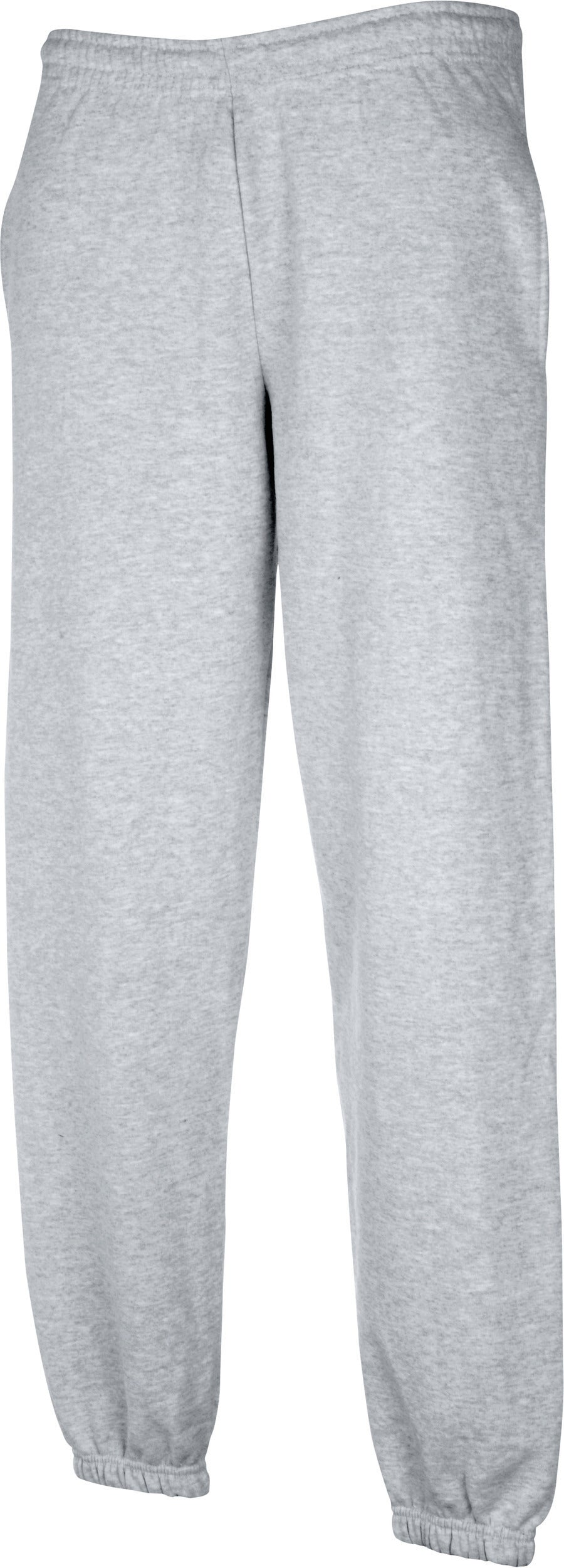 Calças de jogging