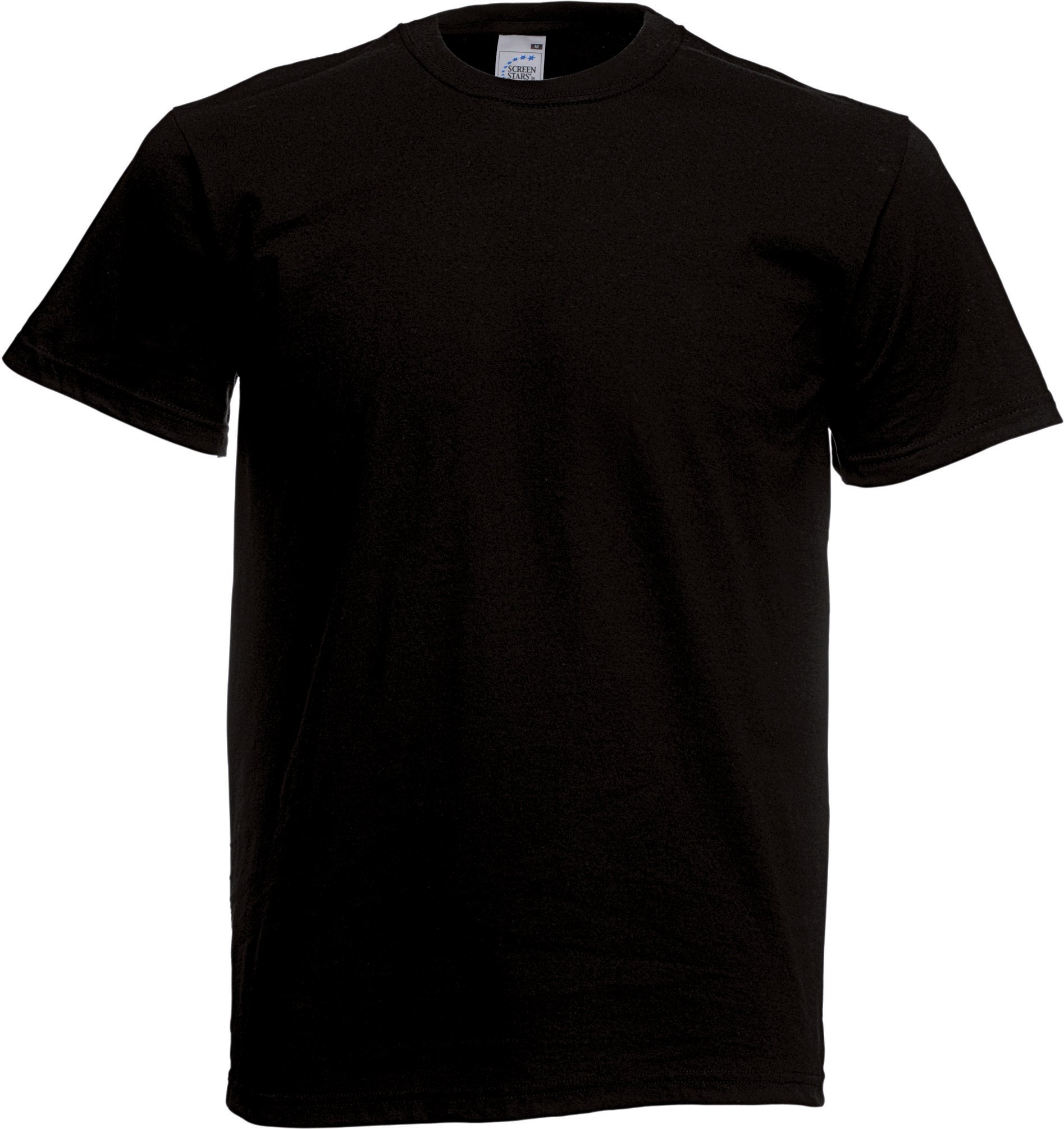 T-shirt de criança Original