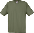 T-shirt de criança Original
