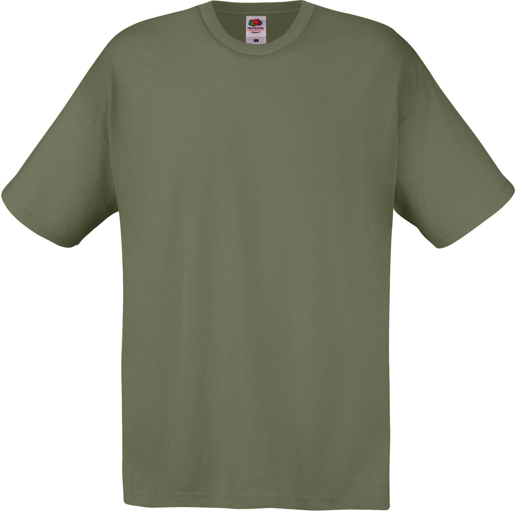 T-shirt de criança Original