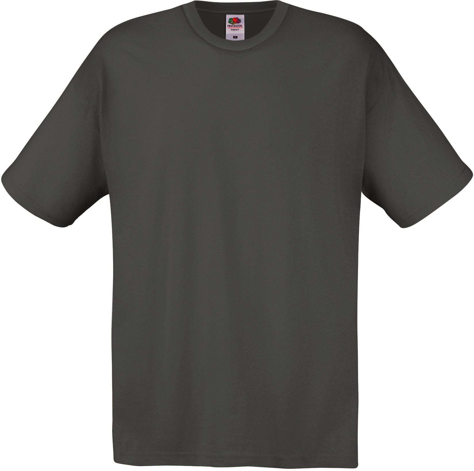 T-shirt de criança Original