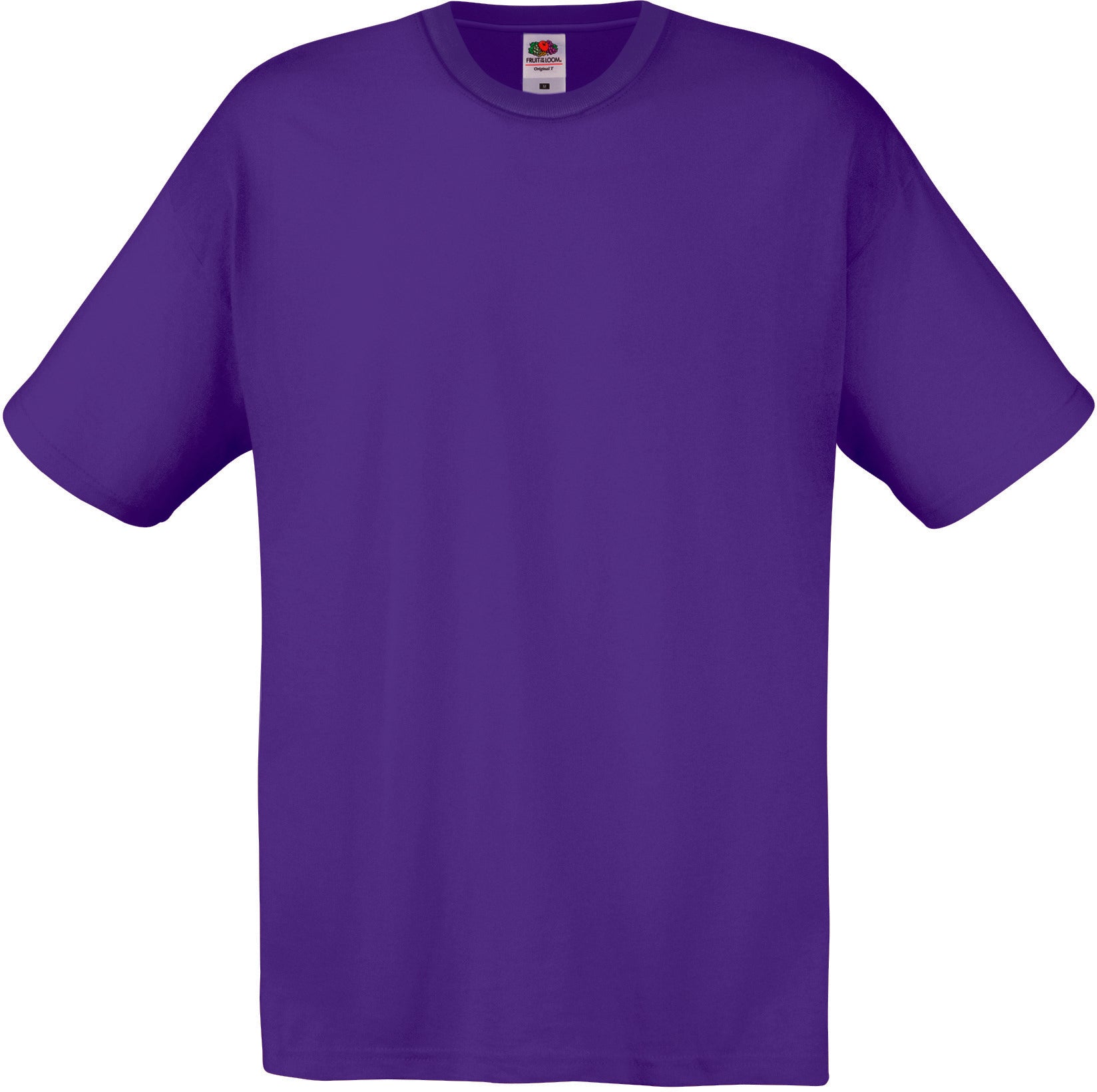 T-shirt de criança Original