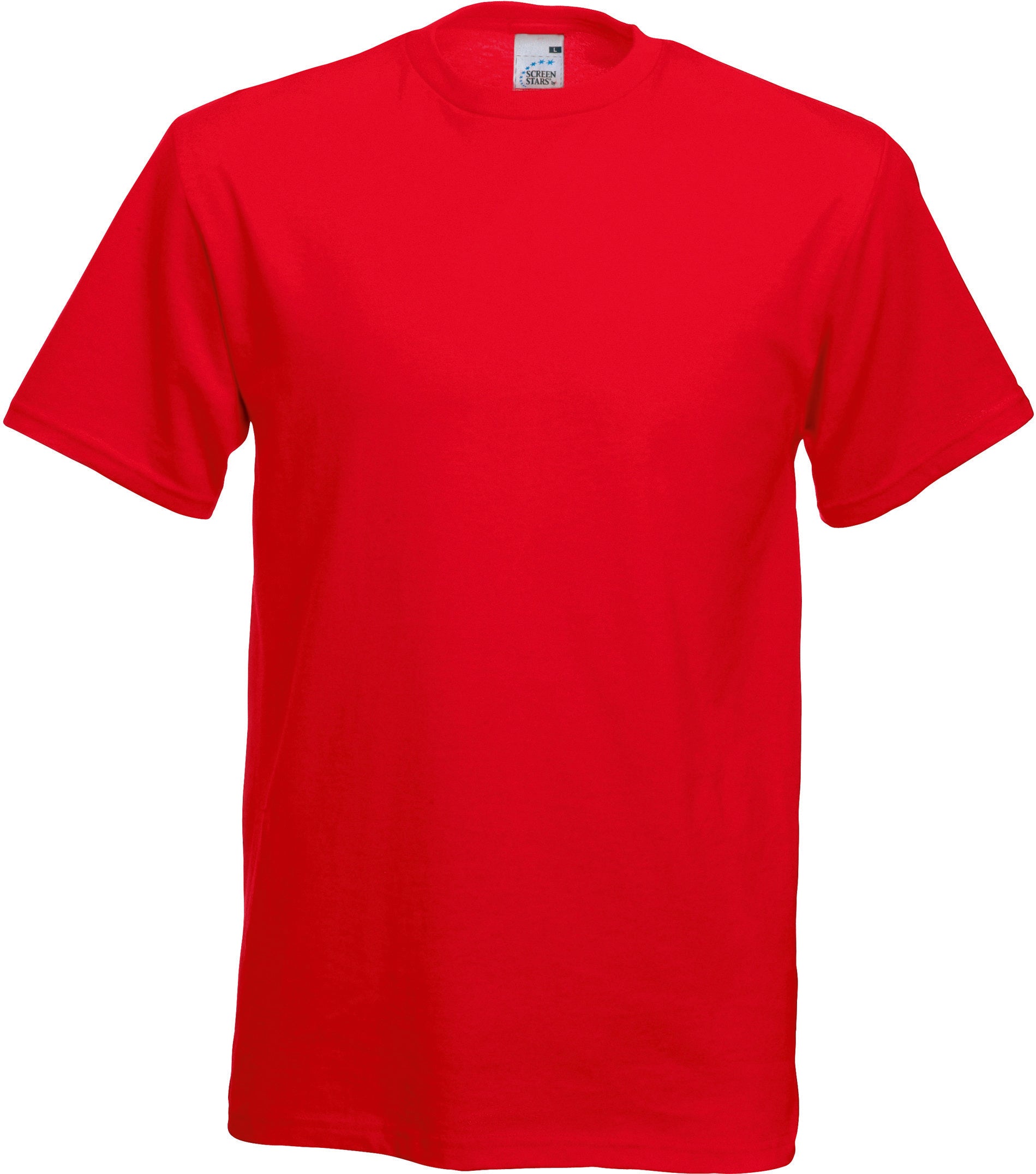 T-shirt de criança Original