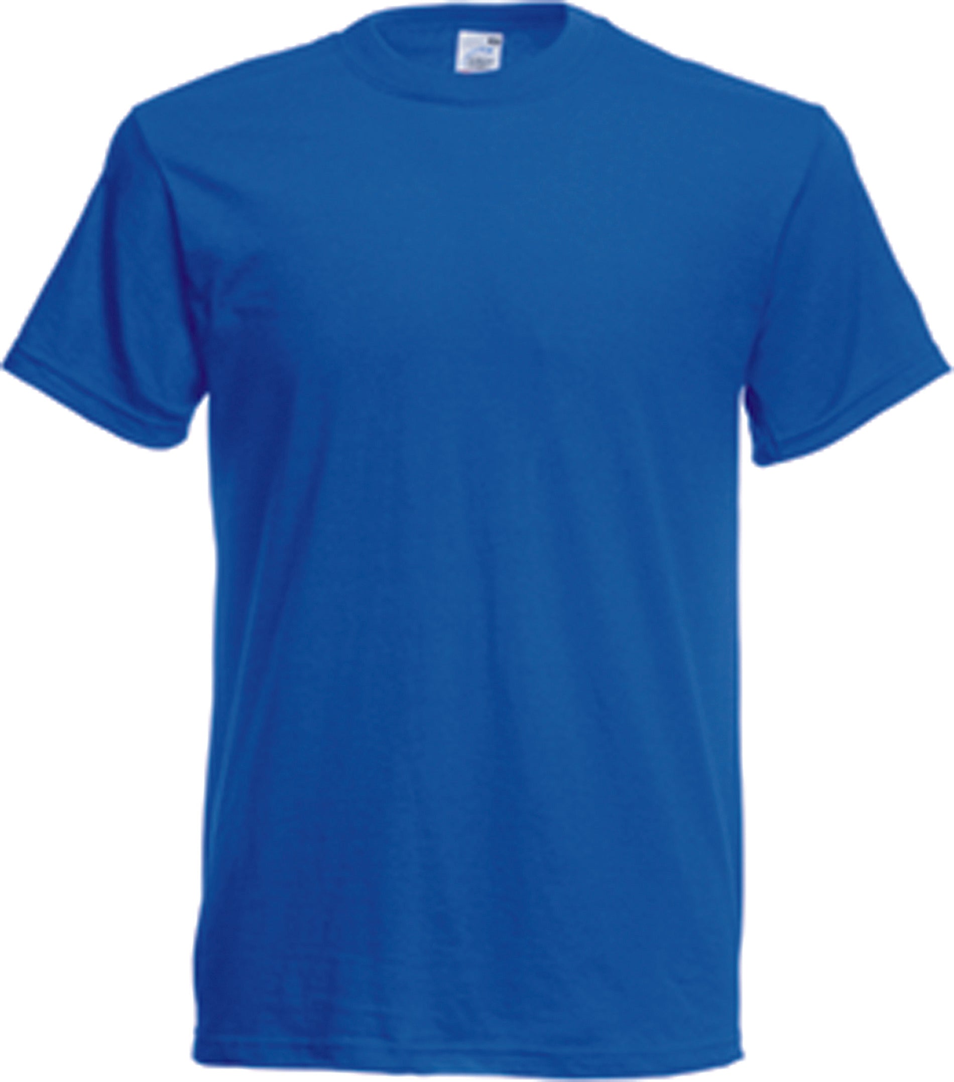 T-shirt de criança Original