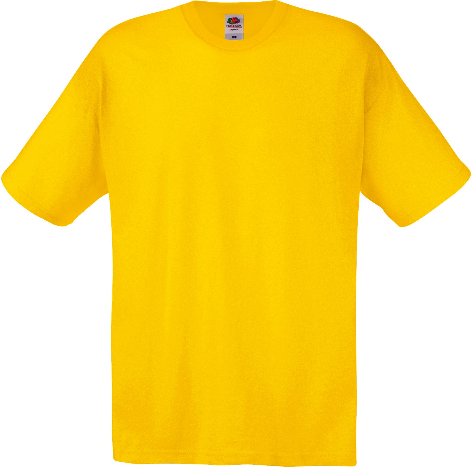 T-shirt de criança Original