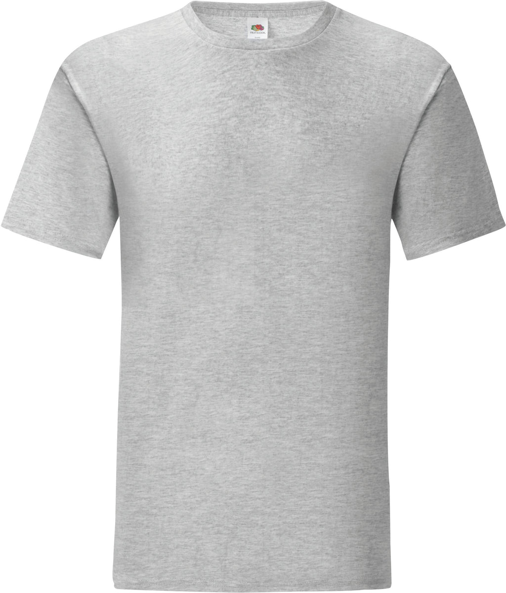 T-shirt Iconic unisexo