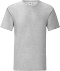 T-shirt Iconic unisexo