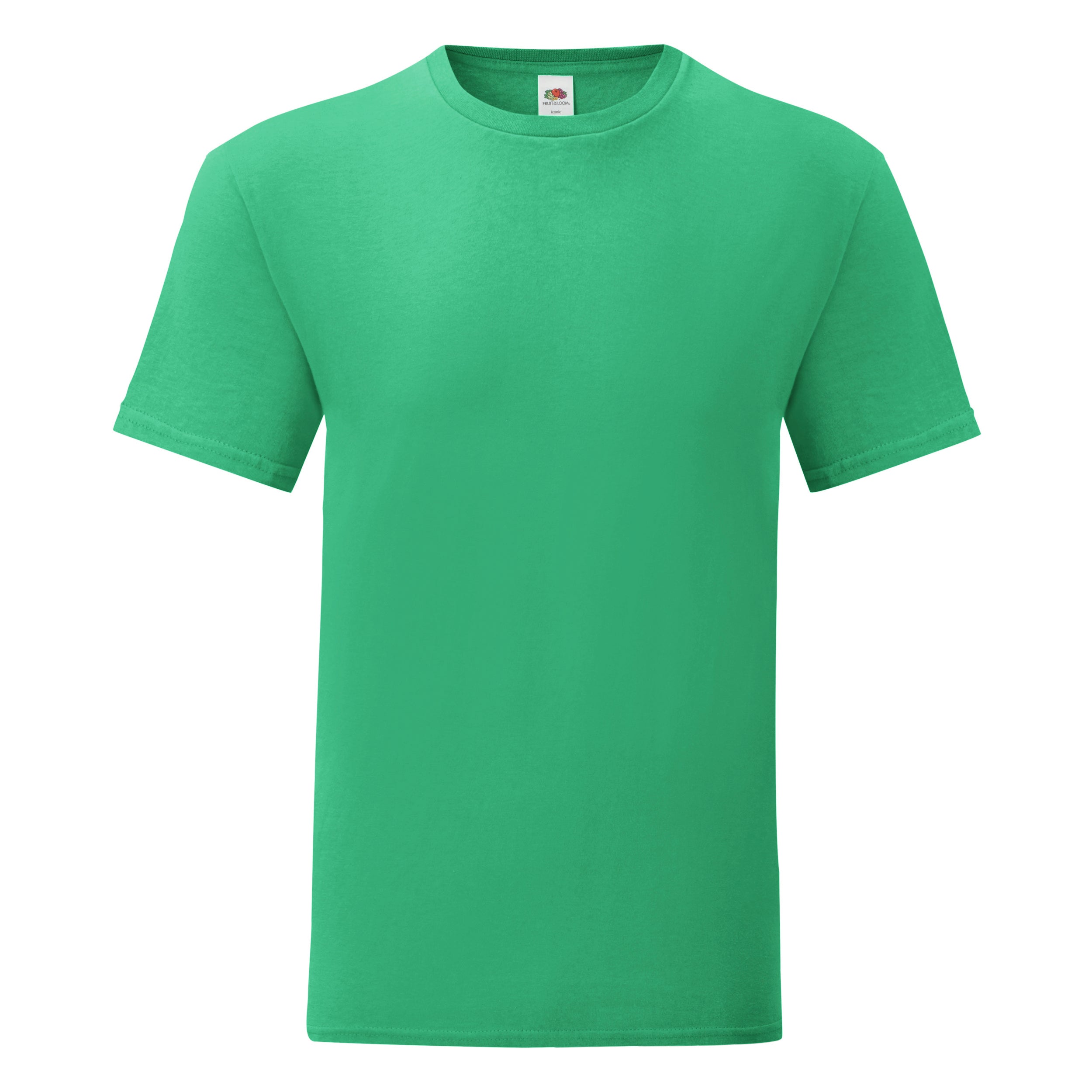 T-shirt Iconic unisexo