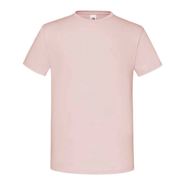 T-shirt Iconic unisexo