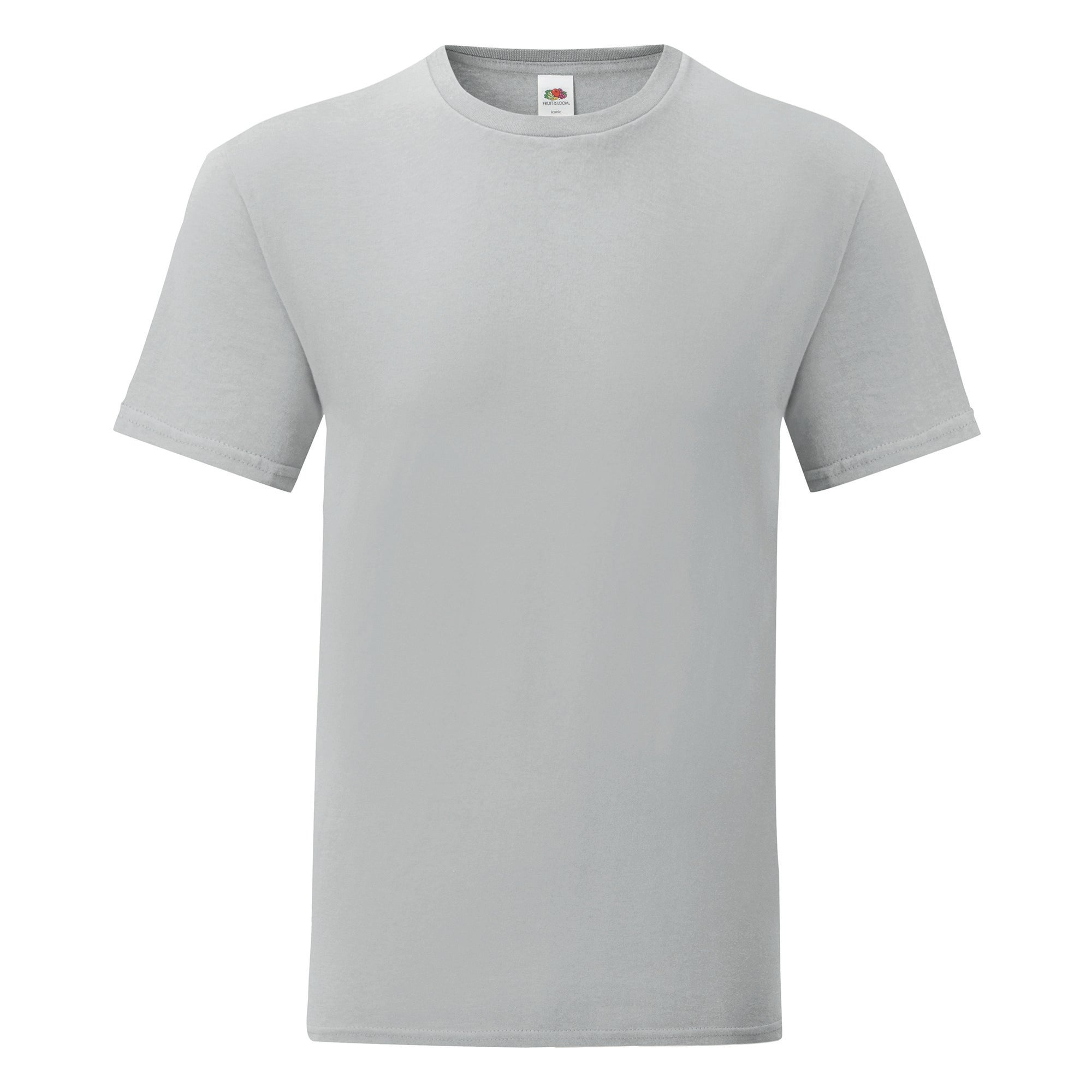 T-shirt Iconic unisexo