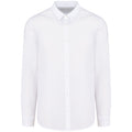 Camisa eco-responsável Feita em Portugal