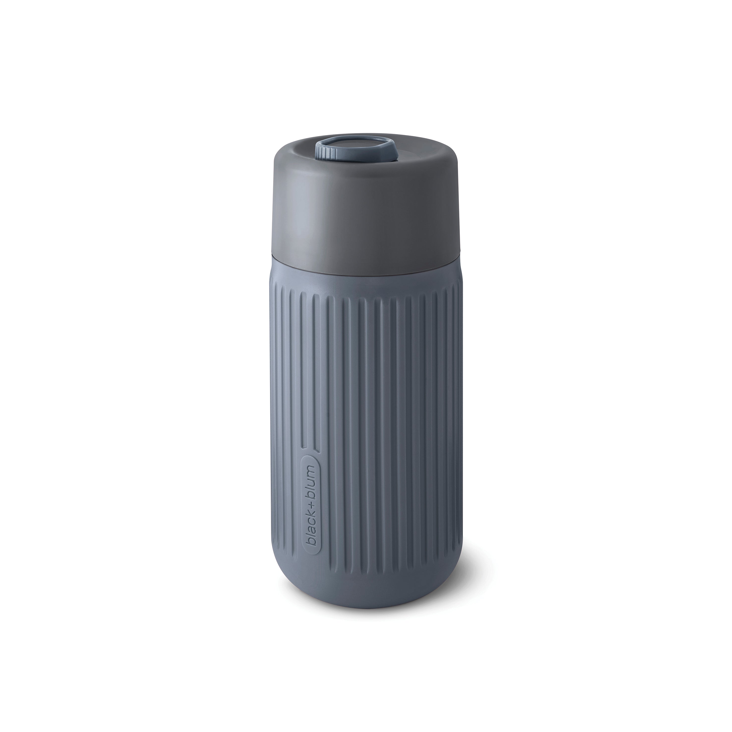 Copo de viagem multiusos 340ML