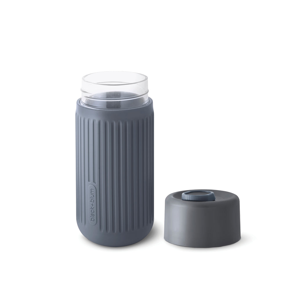 Copo de viagem multiusos 340ML